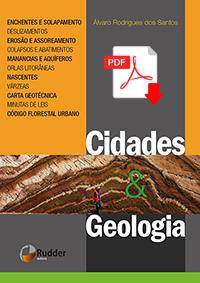 Cidades & Geologia